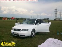 Click image for larger version

Name:	audi a6 2.jpg
Views:	214
Size:	157.1 KB
ID:	2129639
