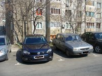 Click image for larger version

Name:	dacia gri.JPG
Views:	121
Size:	1.02 MB
ID:	1392412
