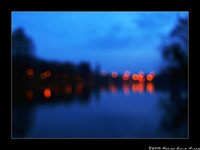 Click image for larger version

Name:	Bokeh.jpg
Views:	58
Size:	403.9 KB
ID:	1210298