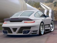 Click image for larger version

Name:	Porsche_911_2.jpg
Views:	75
Size:	506.2 KB
ID:	127612