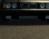 Click image for larger version

Name:	bmw3.png
Views:	41
Size:	891.5 KB
ID:	1562915