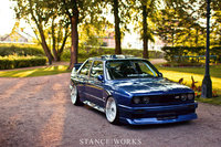 Click image for larger version

Name:	gatebil-e30-m3-fitment.jpg
Views:	180
Size:	1.24 MB
ID:	2705795