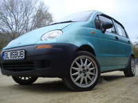 Click image for larger version

Name:	matiz_down1.jpg
Views:	176
Size:	2.85 MB
ID:	695515