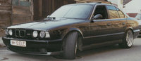 Click image for larger version

Name:	BMW e34S M5 3,6 ELE 8.jpg
Views:	45
Size:	458.7 KB
ID:	213130