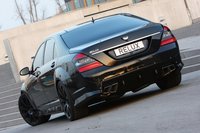 Click image for larger version

Name:	relux_mercedes_benz_s_class_002.jpg
Views:	5055
Size:	91.9 KB
ID:	862949