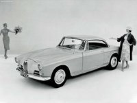 Click image for larger version

Name:	BMW-503_Coupe_1956_1280x960_wallpaper_03.jpg
Views:	39
Size:	70.3 KB
ID:	512788