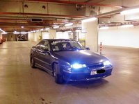 Click image for larger version

Name:	Opel Calibra.jpg
Views:	100
Size:	49.6 KB
ID:	956145