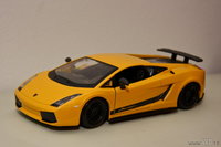 Click image for larger version

Name:	Lamborghini  Superleggera 2s.jpg
Views:	64
Size:	79.3 KB
ID:	1784677