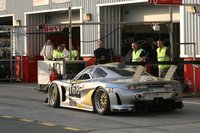 Click image for larger version

Name:	0013-GALLERY_1109_24H_Dubai_2010_thursday_qualifying_14.jpg
Views:	42
Size:	80.3 KB
ID:	1264378