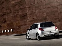 Click image for larger version

Name:	41-clio-rs.jpg
Views:	35
Size:	161.3 KB
ID:	1625524