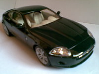 Click image for larger version

Name:	Jaguar XK  (welly).jpg
Views:	44
Size:	181.6 KB
ID:	2640414