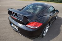 Click image for larger version

Name:	techart_cayman_facelift_04.jpg
Views:	147
Size:	285.3 KB
ID:	1056699