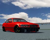 Click image for larger version

Name:	StreetLegal_Redline 2012-08-25 23-53-12-97.png
Views:	33
Size:	1.07 MB
ID:	2534580