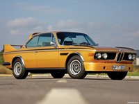 Click image for larger version

Name:	BMW-30~1.JPG
Views:	29
Size:	69.8 KB
ID:	3055545