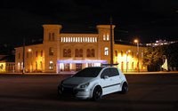 Click image for larger version

Name:	peugeot_307_by_djeric.jpg
Views:	228
Size:	354.3 KB
ID:	428780
