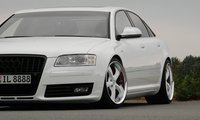 Click image for larger version

Name:	Mariani_Audi_S8_03.jpg
Views:	1376
Size:	126.3 KB
ID:	955243