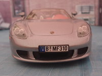 Click image for larger version

Name:	carrera gt 7.jpg
Views:	118
Size:	289.1 KB
ID:	687438