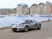 Click image for larger version

Name:	lotus_elise_111s_2005_03_s.jpg
Views:	60
Size:	238.4 KB
ID:	270285