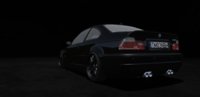 Click image for larger version

Name:	Bmw e46 -m3 (2).PNG
Views:	45
Size:	260.8 KB
ID:	2313629