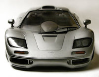 Click image for larger version

Name:	mclaren-f1-2.jpg
Views:	107
Size:	39.7 KB
ID:	428363