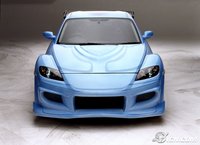 Click image for larger version

Name:	the-fast-and-the-furious-tokyo-drift-car-of-the-day-neelas-rx-8-20060609022440853.jpg
Views:	787
Size:	58.3 KB
ID:	112702