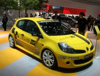 Click image for larger version

Name:	renault_clio_cup_gv_01.jpg
Views:	33
Size:	37.2 KB
ID:	1890531