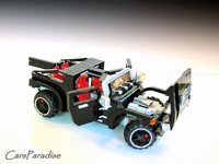 Click image for larger version

Name:	19_lego_cars.jpg
Views:	187
Size:	54.9 KB
ID:	936513