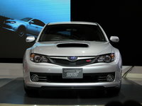 Click image for larger version

Name:	tokyo_subaru_wrx_sti_live_shots_002.jpg
Views:	230
Size:	422.0 KB
ID:	376357