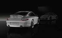 Click image for larger version

Name:	Porsche-911-Sport-Classic-1.jpg
Views:	495
Size:	164.0 KB
ID:	1070587