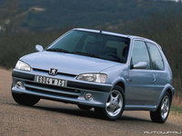 Click image for larger version

Name:	peugeot.jpg
Views:	77
Size:	208.1 KB
ID:	165108