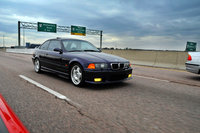 Click image for larger version

Name:	bmw12.jpg
Views:	62
Size:	822.9 KB
ID:	1189913
