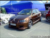 Click image for larger version

Name:	pics-max-171-309570-gti-du-sud-cap-d-agde-2007.jpg
Views:	34
Size:	170.1 KB
ID:	1019543