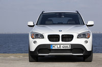 Click image for larger version

Name:	005-2011-bmw-x1-off.jpg
Views:	171
Size:	625.2 KB
ID:	990867