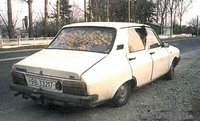 Click image for larger version

Name:	dacia_114.jpg
Views:	440
Size:	34.2 KB
ID:	113519