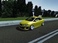 Click image for larger version

Name:	seat ibiza.JPG
Views:	38
Size:	140.7 KB
ID:	2555962