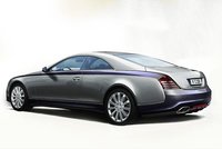 Click image for larger version

Name:	Xenatec-Coupe-Maybach-Coupe-f498x333-F4F4F2-C-c508753.jpg
Views:	82
Size:	20.1 KB
ID:	1480266