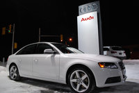 Click image for larger version

Name:	Audi A4 2.jpg
Views:	47
Size:	948.6 KB
ID:	1613947
