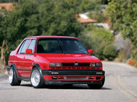 Click image for larger version

Name:	0706et_01_z+1990_vw_jetta_gli+front_view.jpg
Views:	555
Size:	72.1 KB
ID:	368844