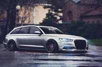 Click image for larger version

Name:	stance_audi_rs6_avant_by_sk1zzo-d5ud7qr.jpg
Views:	25
Size:	199.6 KB
ID:	2765321