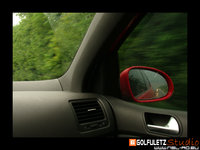 Click image for larger version

Name:	GTI.jpg
Views:	171
Size:	388.9 KB
ID:	525643