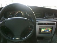 Click image for larger version

Name:	Vectra b2 sport edition zender.jpg
Views:	492
Size:	1.31 MB
ID:	2534280