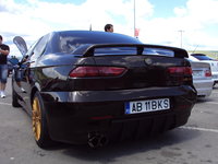 Click image for larger version

Name:	alfa 156 tuning.ufocustoms.jpeg
Views:	126
Size:	3.58 MB
ID:	2096140