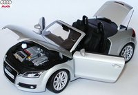 Click image for larger version

Name:	Audi_TT_Roadster_Minichamps_1.jpg
Views:	20
Size:	63.9 KB
ID:	2417521