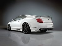 Click image for larger version

Name:	bentley-continental-gt-by-premier4509_2.jpg
Views:	1822
Size:	152.4 KB
ID:	825447