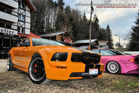 Click image for larger version

Name:	Muscle%20Cars%20Meeting%20@%20Predeal%20Romania%20www_americanmusclecars_ro%20(9).jpg
Views:	95
Size:	722.4 KB
ID:	1435237