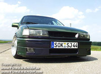 Click image for larger version

Name:	opel_vectra_a_s2_edition_bild5_gr.jpg
Views:	154
Size:	33.4 KB
ID:	1746270