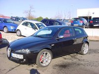 Click image for larger version

Name:	Alfa Romeo 147 (5).jpg
Views:	67
Size:	56.3 KB
ID:	540548