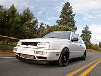 Click image for larger version

Name:	eurp_0711_01_z+1996_vw_gti+front.jpg
Views:	53
Size:	65.1 KB
ID:	1214204