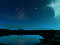 Click image for larger version

Name:	Clear_My_Night_Visions_by_stickersticker.jpg
Views:	41
Size:	153.8 KB
ID:	1048050
