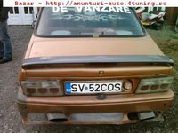 Click image for larger version

Name:	dacia26.JPG
Views:	148
Size:	42.4 KB
ID:	1143665